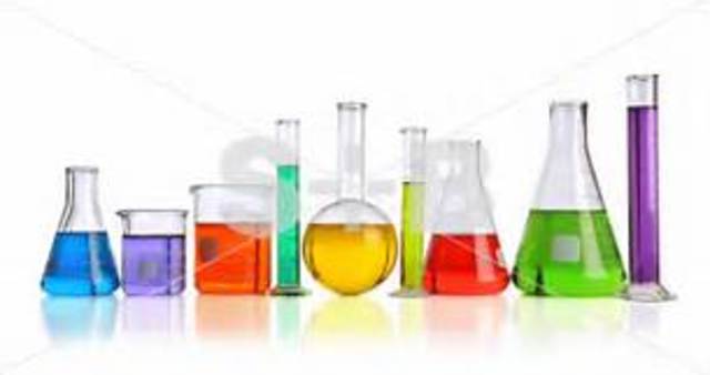 Science or Social Studies 2:00 p.m.