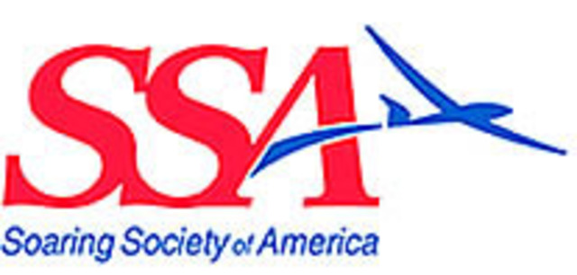 SSA founded