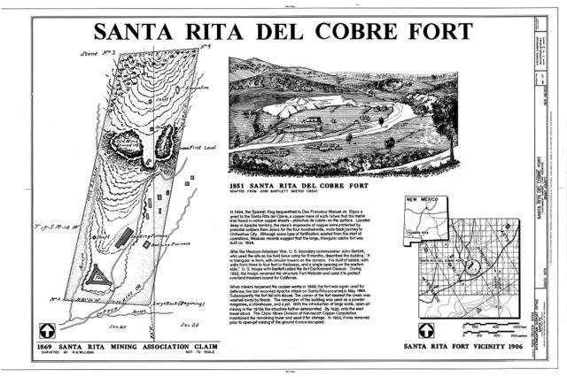 Northwest Indian Wars