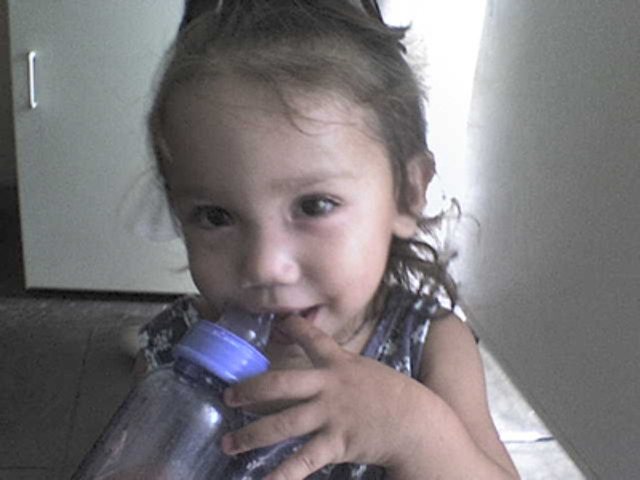 when i was 5 i used to take on nursin bottle i couldn`t  to suck dummy,i ate alot