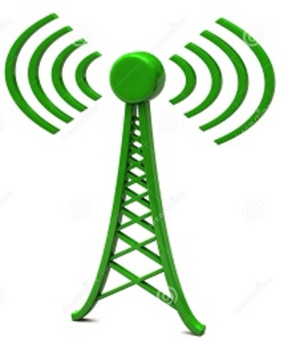 Descoberta das ondas de rádio