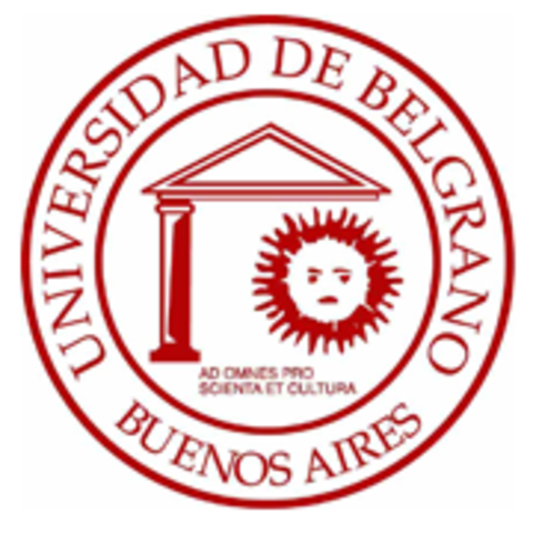 Universidad de Belgrano
