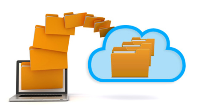 Computación en la Nube