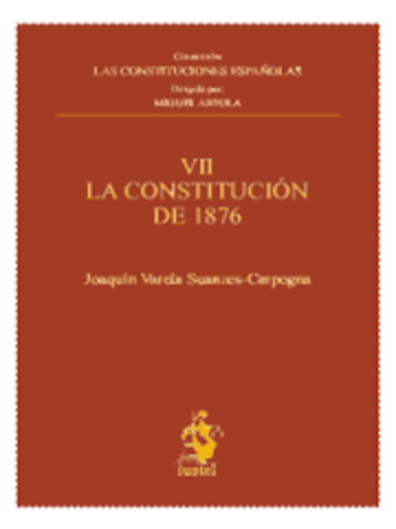 Constitución