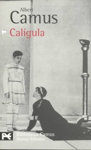 "Caligula"