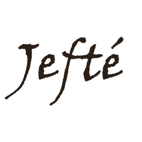 Jefté - O Décimo Juiz em Israel