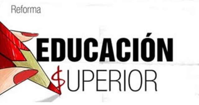 Educación Superior podrán adelantar programas en la metodología de educación abierta y a distancia