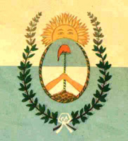 Hacia la ruptura con España