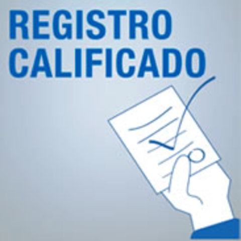 Decreto 1295 : se reglamenta el registro calificado en la educación superior.