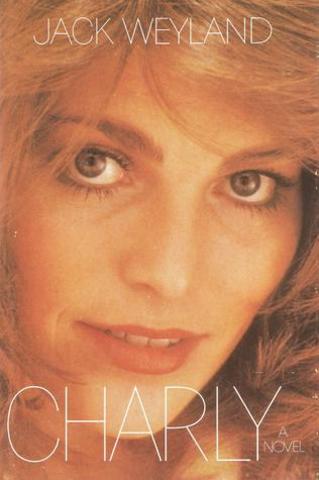 Pre-teen. . . . . . .