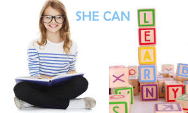 MINISTERIO DE EDUCACIÓN NACIONAL