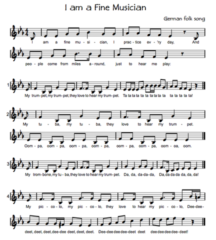 Too busy to read so I thought!