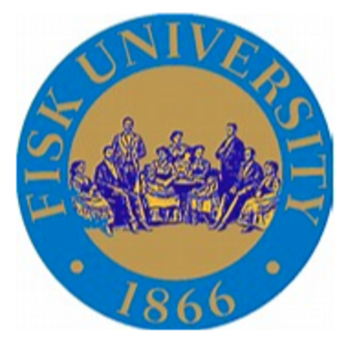 Fisk University