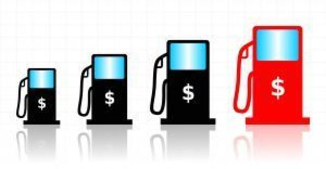 Política vial - Colombia