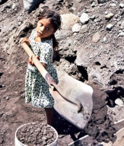 when i was 10 i used to play volleibal ,i couldn`t to work ,fought and discused a lot