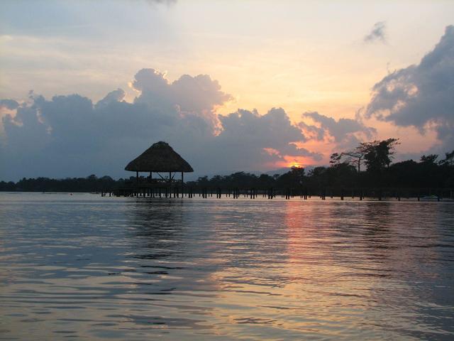 Mis primeros 3 años