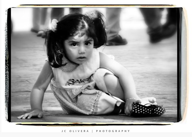 when i was 11 i used to train ,i couldn`t to be till afternoon in the street ,i listened a lot music