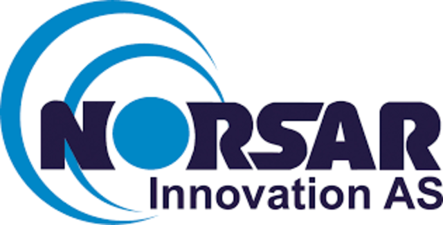 ARPANET logra su primera conexión internacional