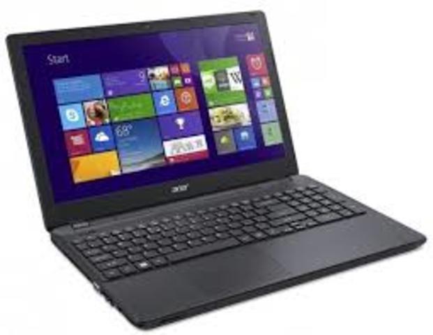 computador portátil