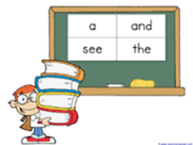 Successfully read first book