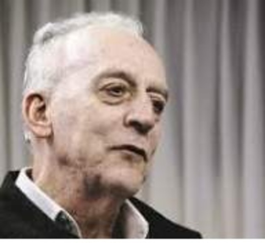 Carlos Eduardo Vasco