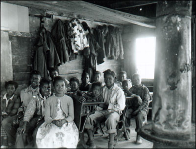 Sarah Roberts [MOST IMPORTANT]