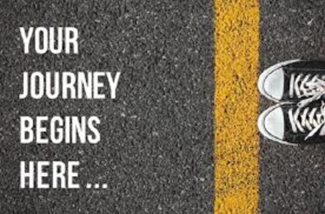 Reading outside of college