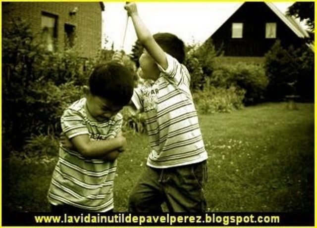 when i was 12 i used to fougt with my brother ,i couldn`t to take on nursing bottle,i ate little