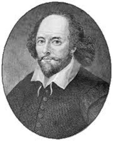 Shakespeare