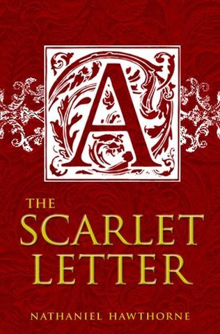 The Scarlet Nonsense