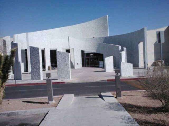 The Ghost of Presents Passed