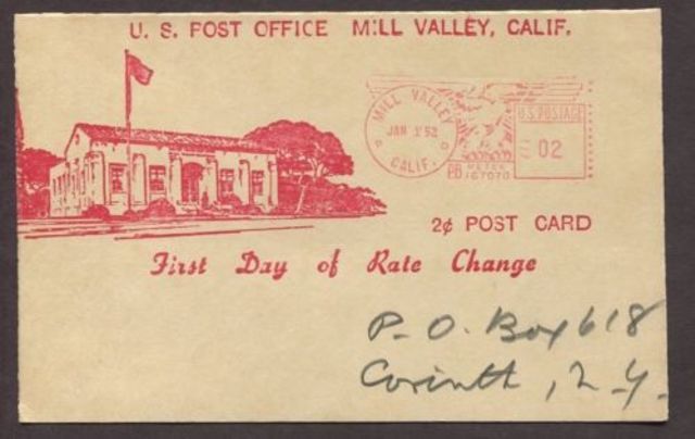 Tutorías por correspondencia