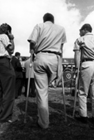 Bay of Pigs Invasion