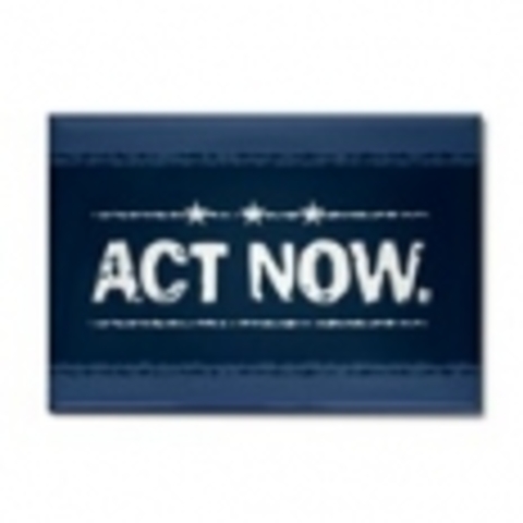 15th Amendment; Suffrage for all!