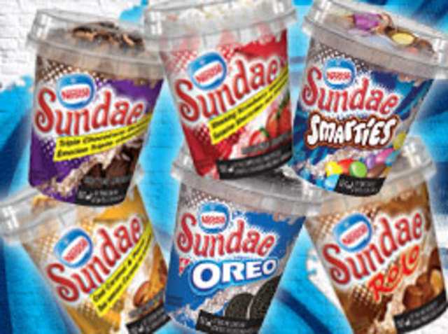 Enter into Cuban Market