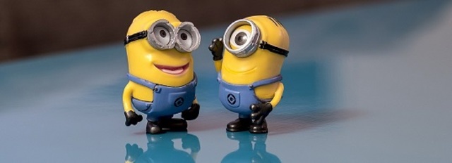 Faites connaître vos produits et services