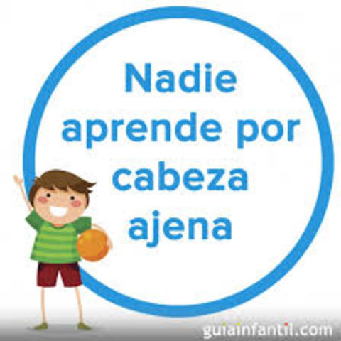 EL DERECHO EN MESOAMERICA