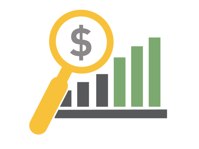 Projected Revenue 2017