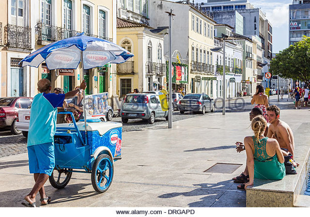 Continued brand exposure