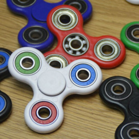 Vendez vos produits et services