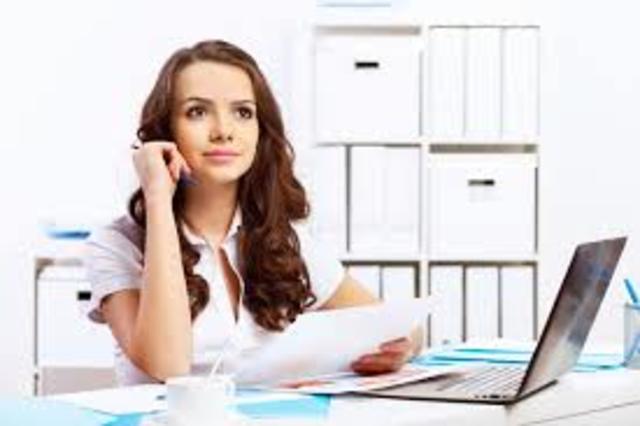 2006, Conclusão do Ensino Médio