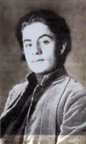 Moves Back to Lebanon