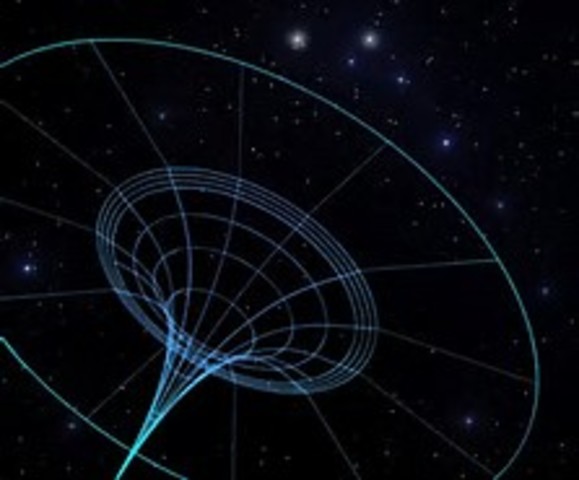 Reformuló su teoria