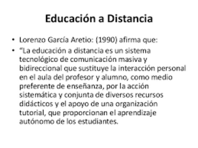 Tuivieron un gran desarrollo las redes de computadoras de sistemas abiertos.