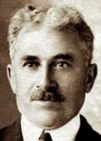 Plans in formation for a separate Mexican School