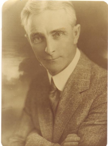 Superior Court of San Diego County hears the case