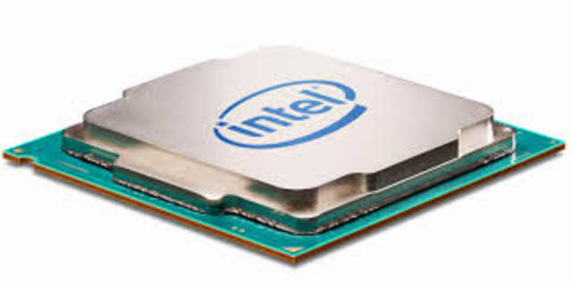 Intel Core i7-7920HQ