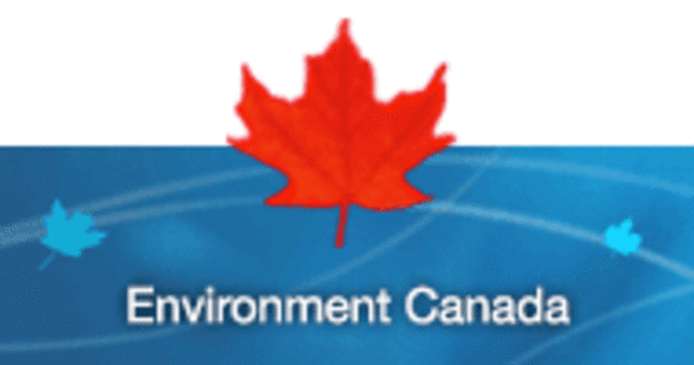 department of the environment act