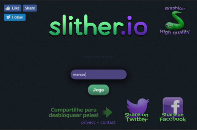 Games que utilizam Fila dinâmica