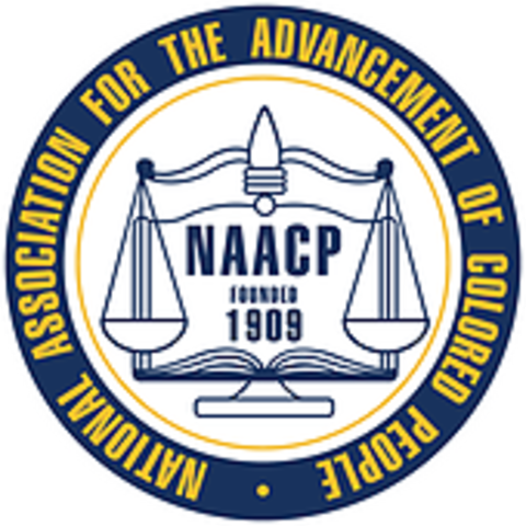 NAACP Formed